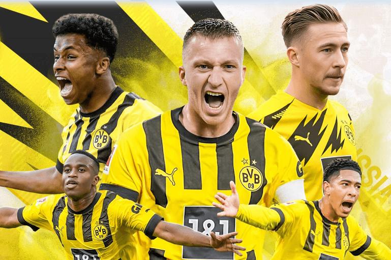 开·云app官方网站下载 截图预览 1