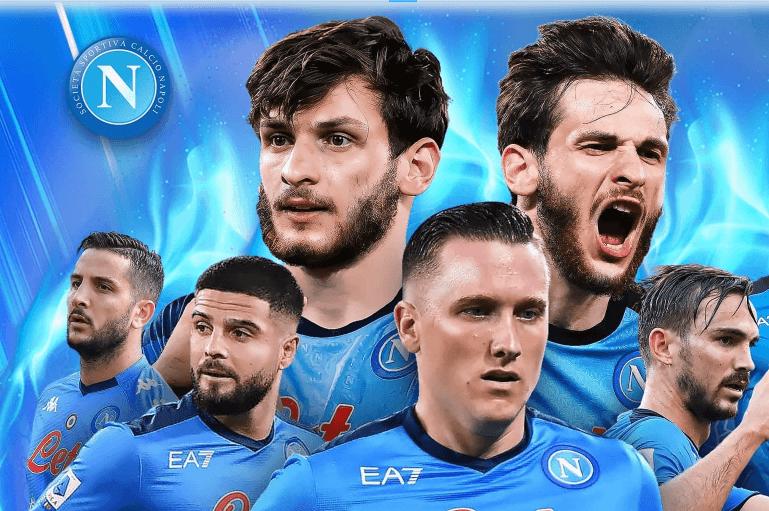 开·云app官方网站下载 截图预览 4